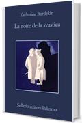 La notte della svastica