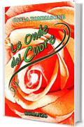 LE ONDE DEL CUORE (I MAGNIFICI MAYER Vol. 5)