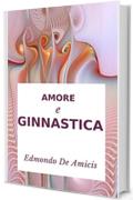 Amore e ginnastica