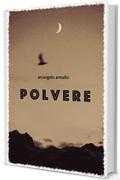 Polvere