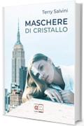 Maschere di Cristallo