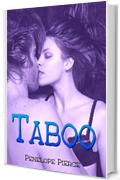 Taboo