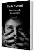 La vita secondo  John Cusack: Testo teatrale