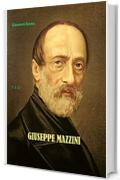 Giuseppe Mazzini