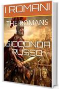 I ROMANI: THE ROMANS