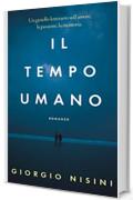 Il tempo umano