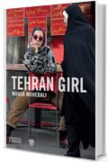 Tehran Girl