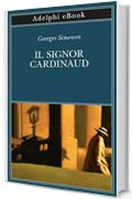 Il signor Cardinaud