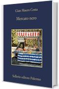 Mercato nero