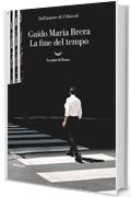 La fine del tempo