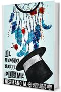 Il Regno delle Piume (Le avventure di BB Vol. 2)