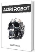 Altri Robot