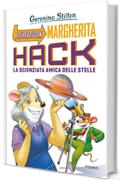 A tu per tu con Margherita Hack