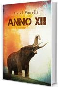 Anno XIII