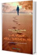 La voce nel deserto