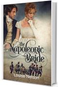 The Napoelonic Bride