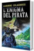 L'Enigma del Pirata