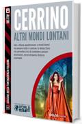 Altri mondi lontani (Classici della Fantascienza Italiana)