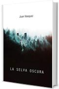 La selva oscura