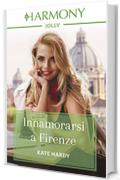 Innamorarsi a Firenze