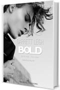 Bold (Edizione italiana) (Blue Boy Vol. 3)