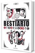 Bestiario Stravagante