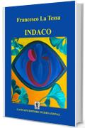 Indaco