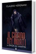 Il Giorno dei Morti