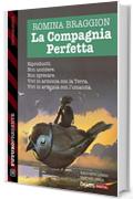 La Compagnia Perfetta