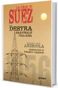 La crisi di Suez e la destra nazionale italiana