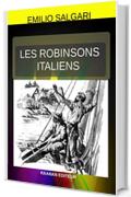 I robinson Italiani