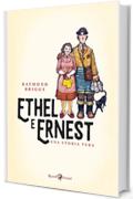 Ethel e Ernest. Una storia vera