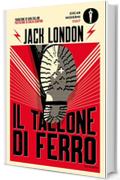 Il tallone di ferro