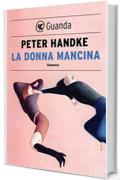 La donna mancina