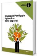 Il giardino delle Esperidi