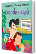 Coccole di papà