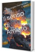 Il senso di Amleto