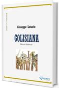 Golisiana: Marcia Sinfonica