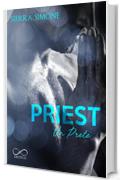 Priest: Un Prete