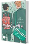 Heartstopper - Volume 1