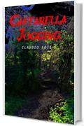 I RICHIAMI DELL'ABISSO 1: CAFFARELLA JOGGING (CAFFARELLA: I RICHIAMI DELL'ABISSO)