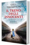 Il treno degli innocenti