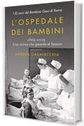 L'ospedale dei bambini