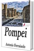 Pompei