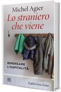 Straniero che viene: Ripensare l'ospitalità