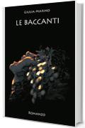 Le Baccanti