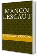 Manon Lescaut