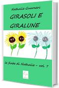 Girasoli e Giralune