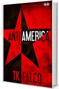 ANTIAMERICA