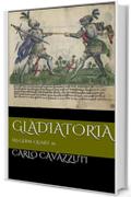 Gladiatoria: MS Germ. Quart. 16